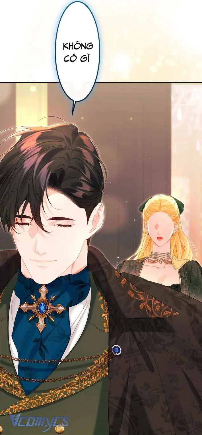 Không Cần Hối Hận Chapter  27 - 132