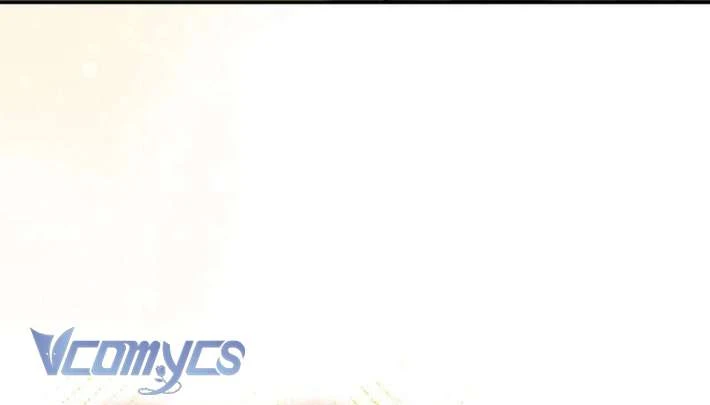 Không Cần Hối Hận Chapter  27 - 133