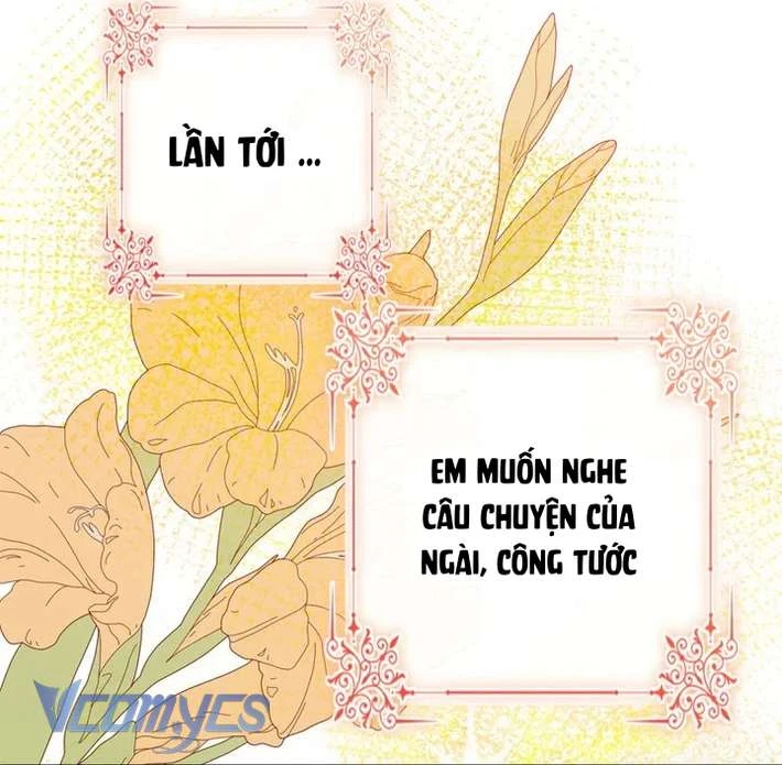 Không Cần Hối Hận Chapter  27 - 134