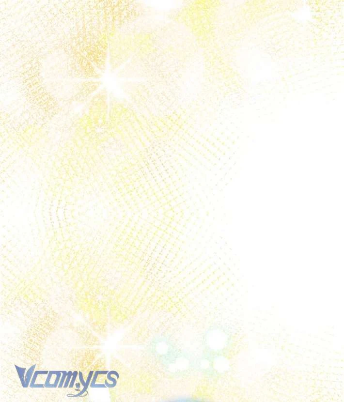 Không Cần Hối Hận Chapter  27 - 136