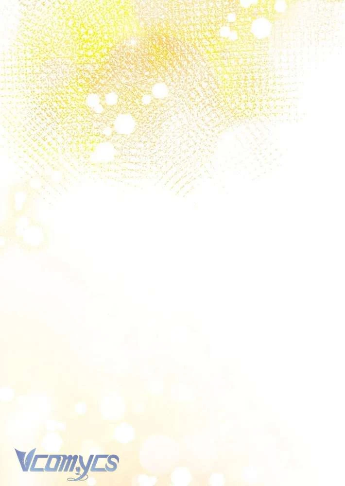 Không Cần Hối Hận Chapter  27 - 138