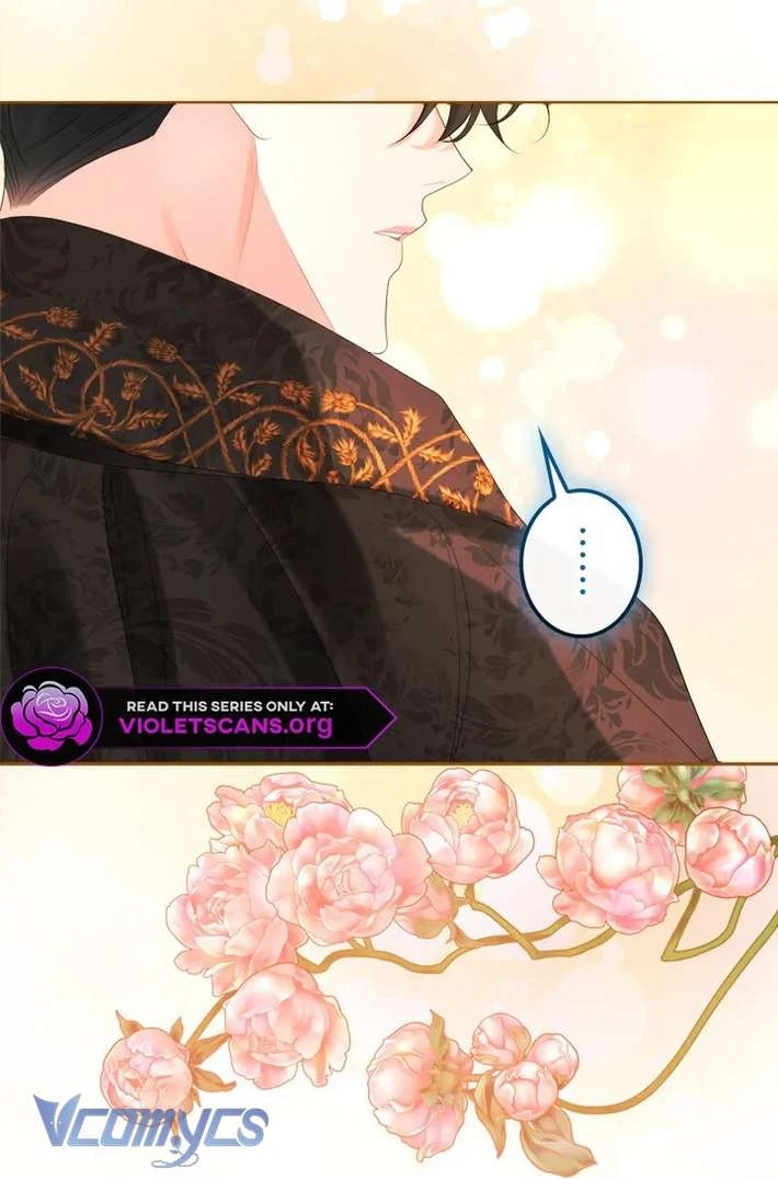 Không Cần Hối Hận Chapter  27 - 139