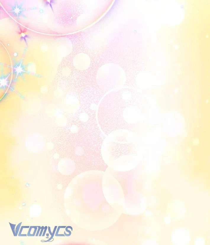 Không Cần Hối Hận Chapter  27 - 142