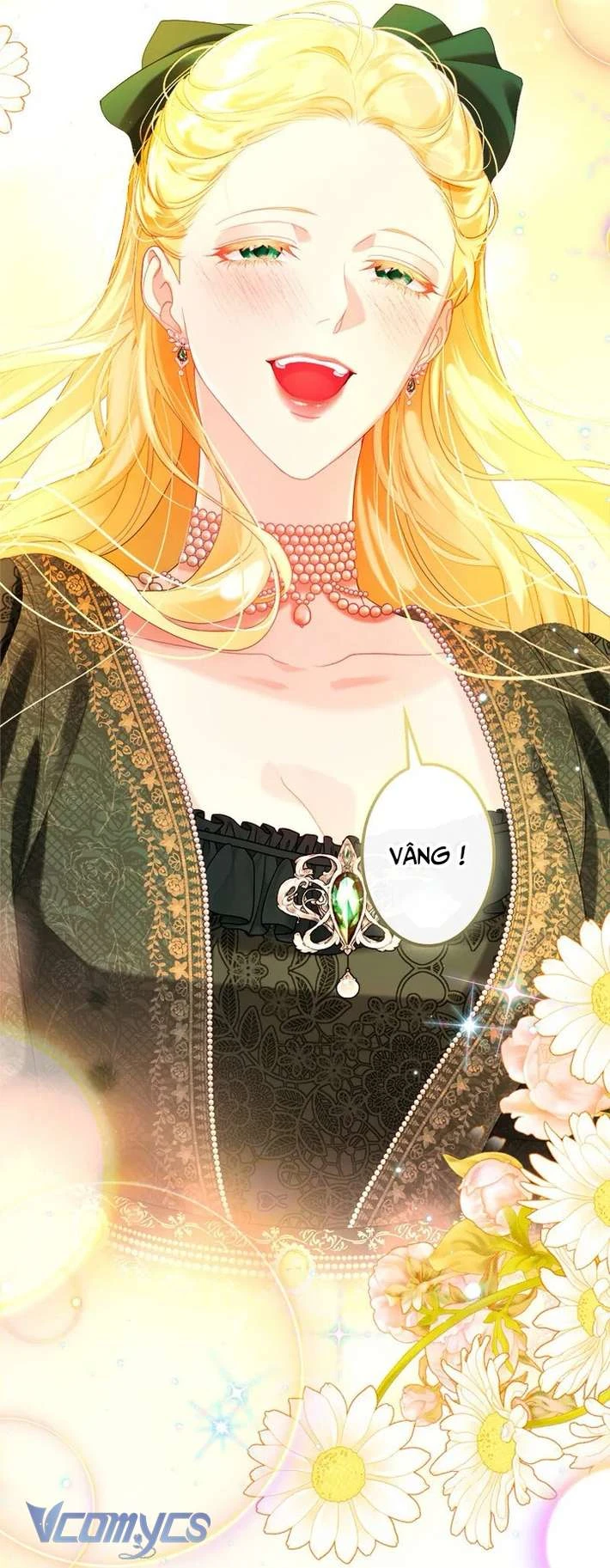 Không Cần Hối Hận Chapter  27 - 144