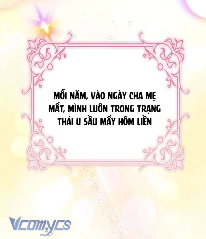 Không Cần Hối Hận Chapter  27 - 145