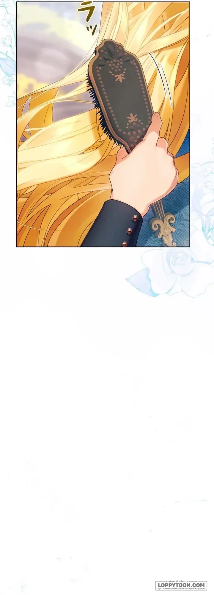 Không Cần Hối Hận Chapter 28 - 3