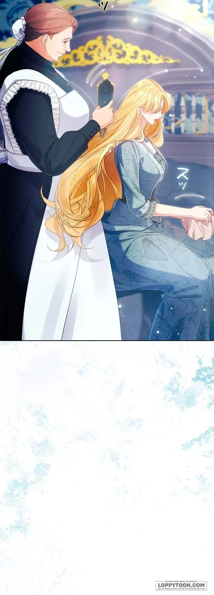 Không Cần Hối Hận Chapter 28 - 5