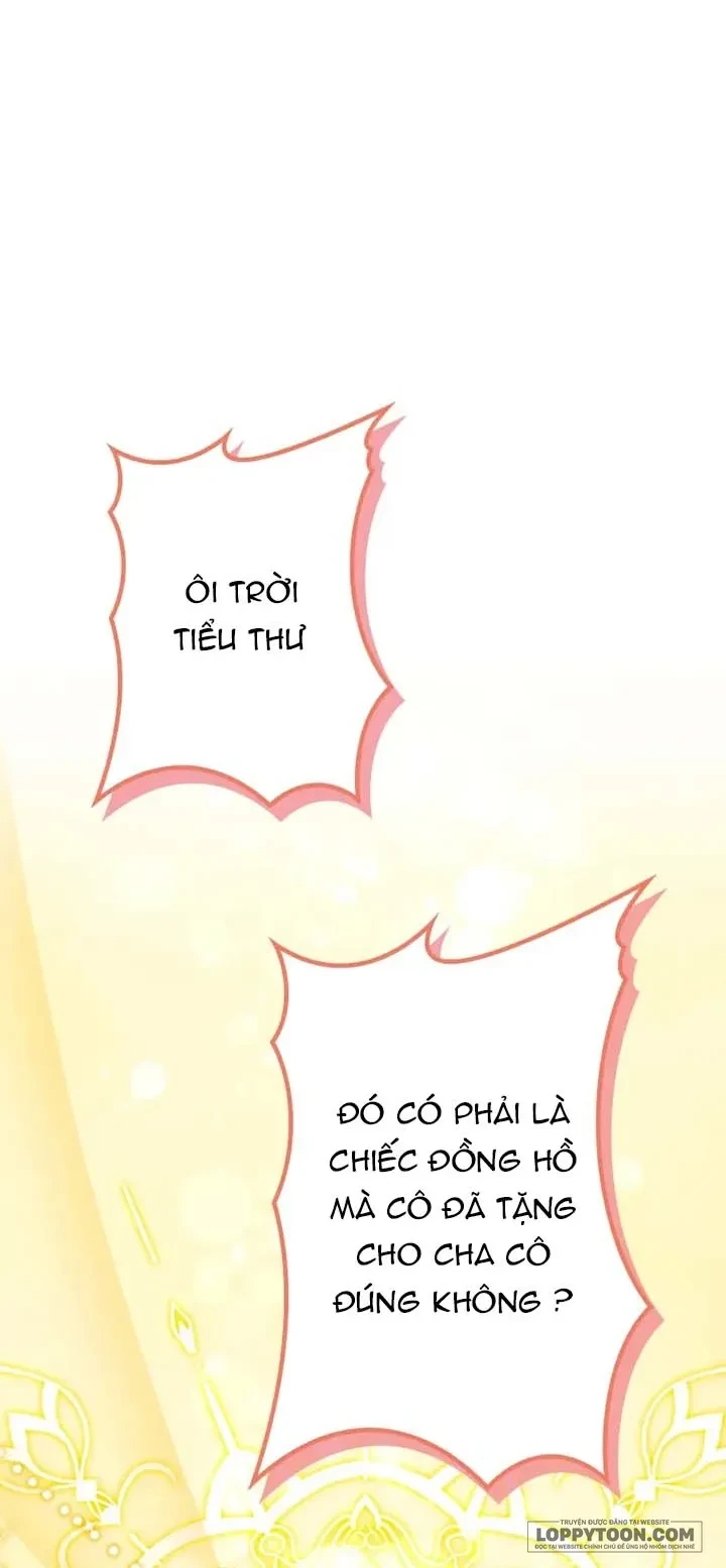 Không Cần Hối Hận Chapter 28 - 7