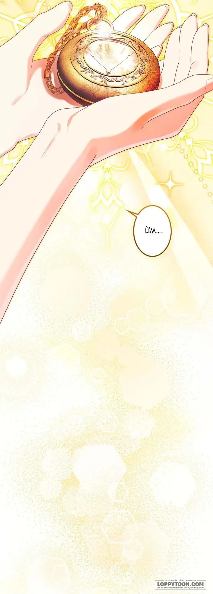 Không Cần Hối Hận Chapter 28 - 8