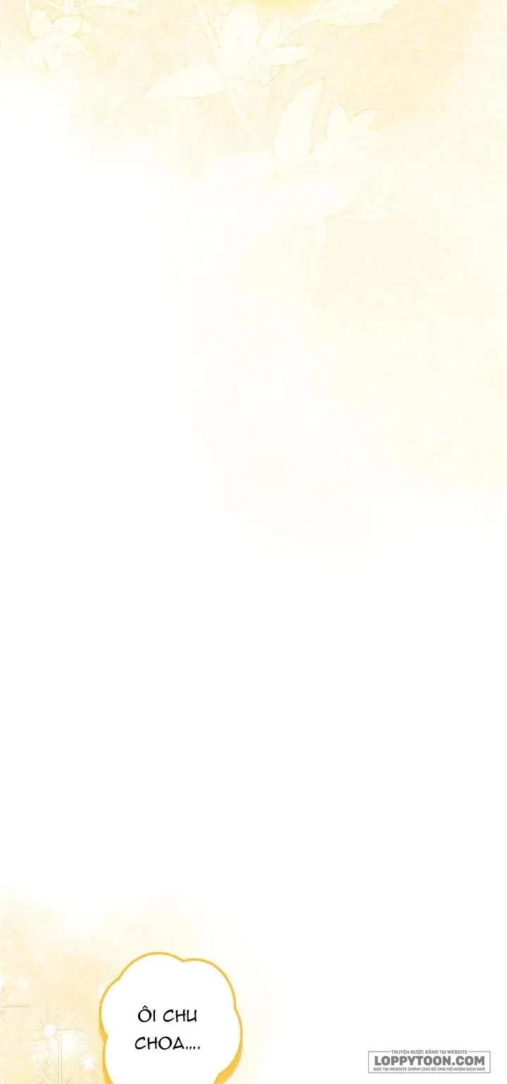 Không Cần Hối Hận Chapter 28 - 11