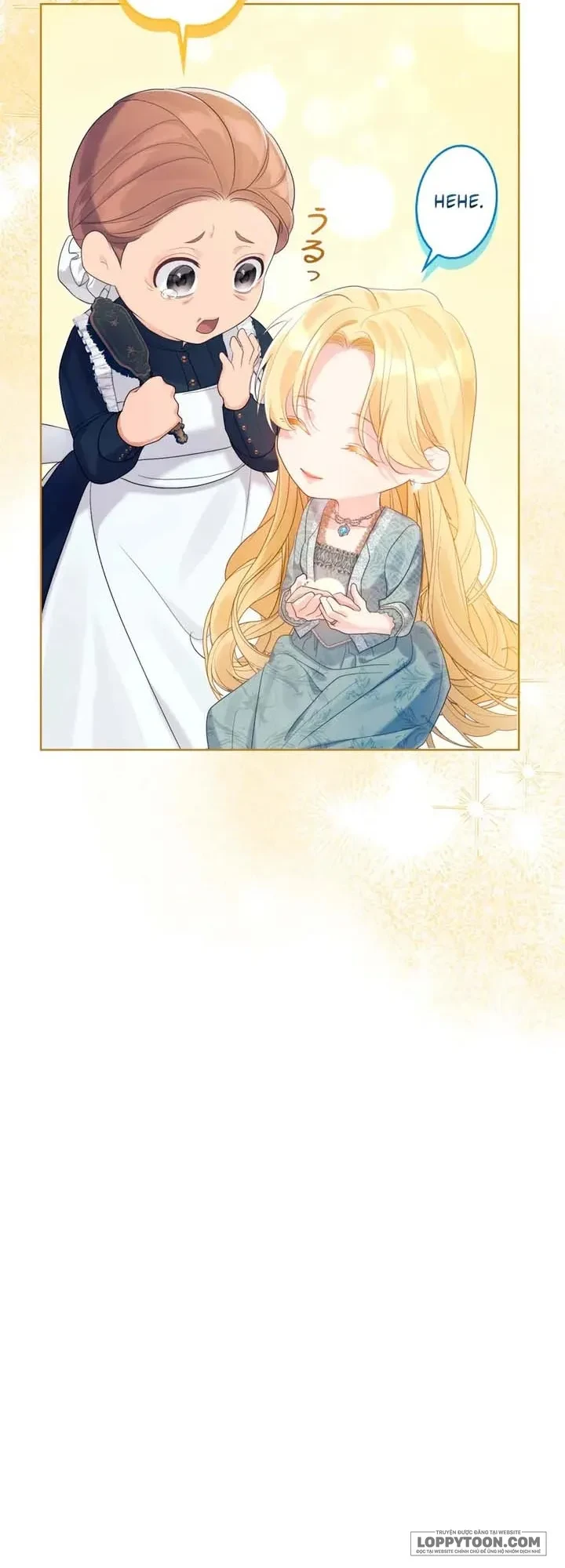 Không Cần Hối Hận Chapter 28 - 12