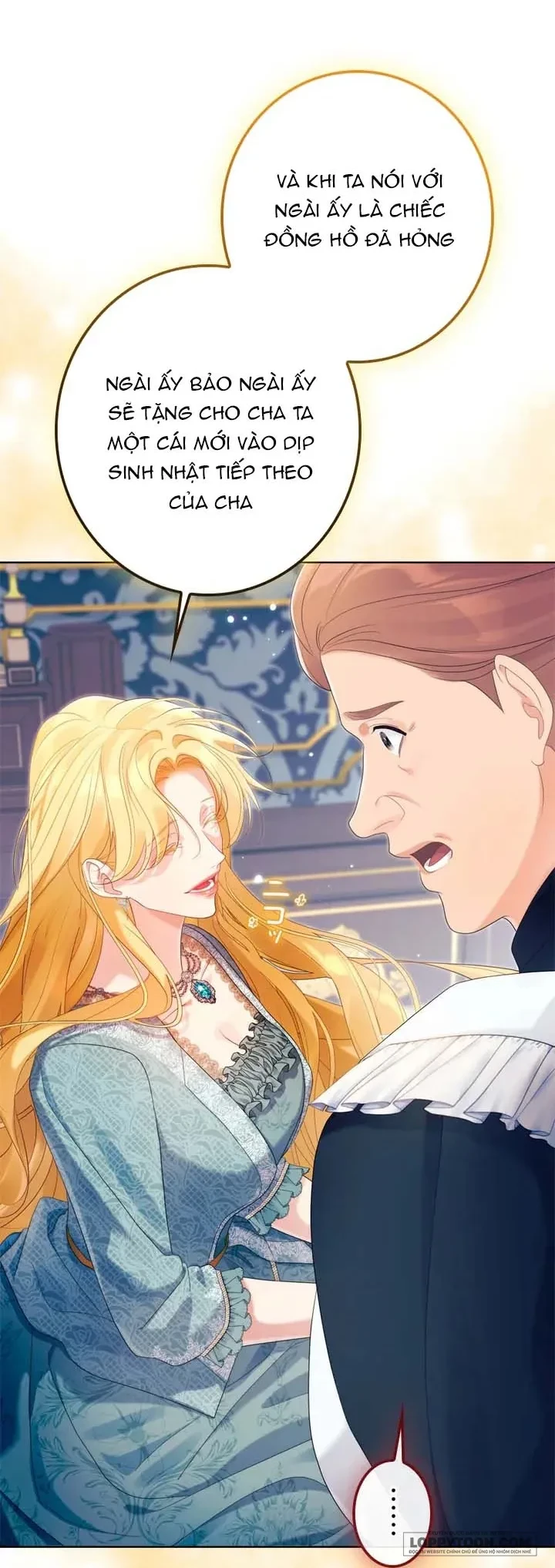 Không Cần Hối Hận Chapter 28 - 13