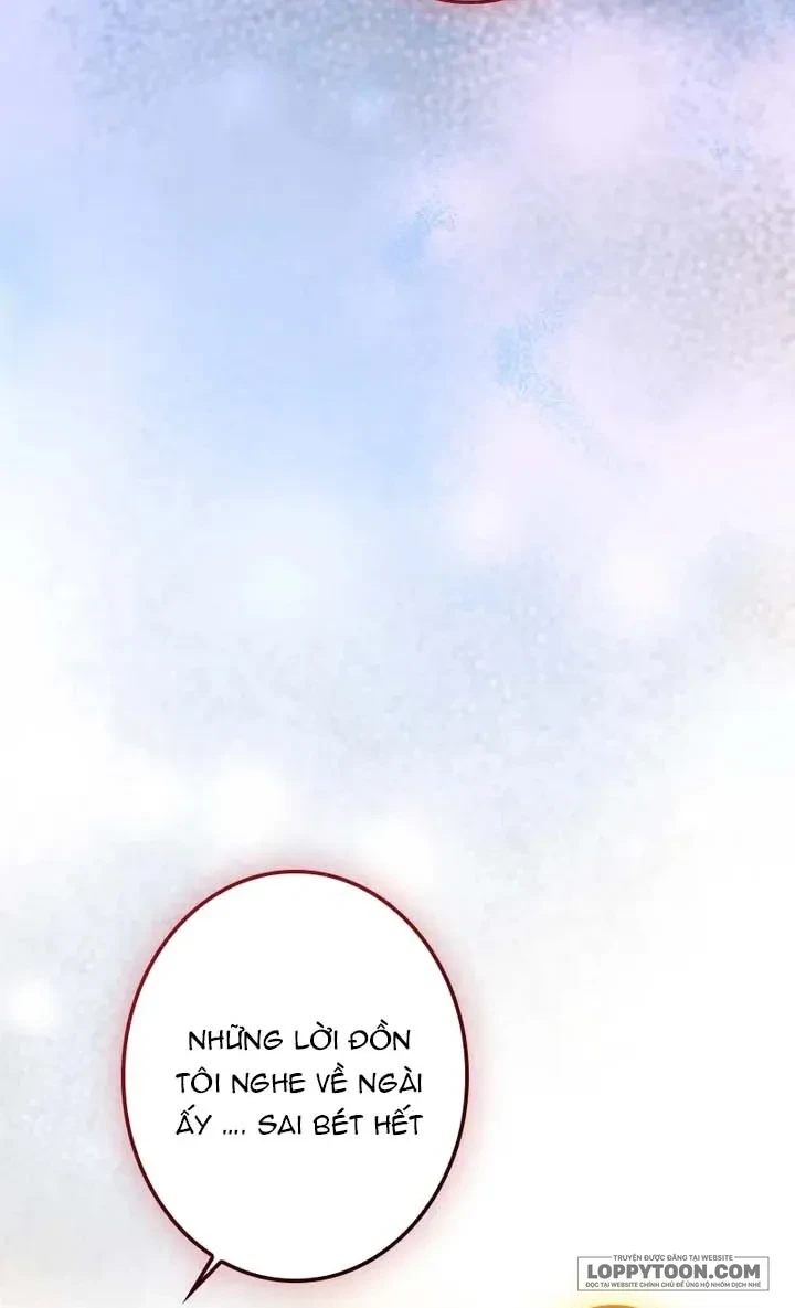 Không Cần Hối Hận Chapter 28 - 16