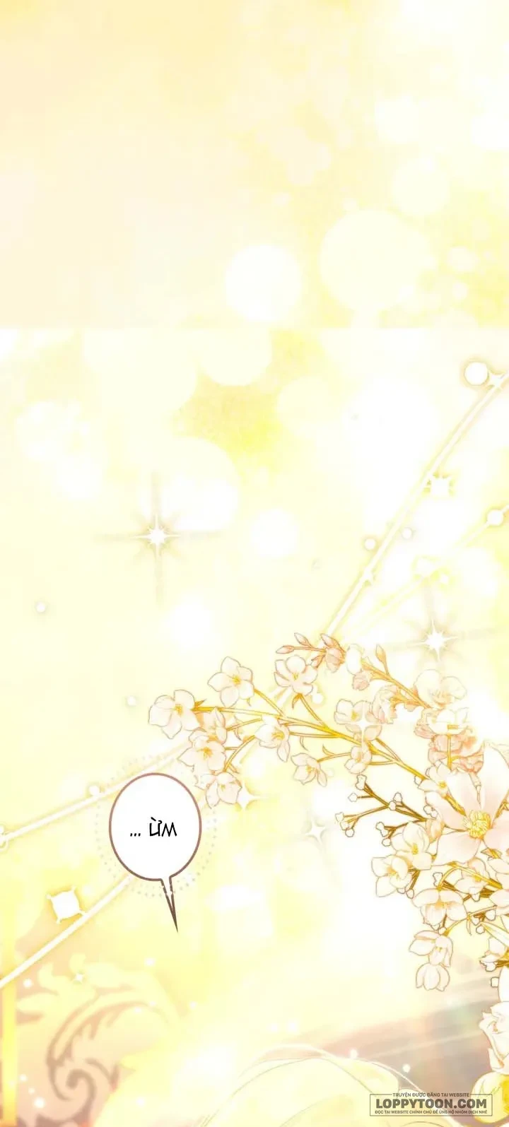Không Cần Hối Hận Chapter 28 - 23