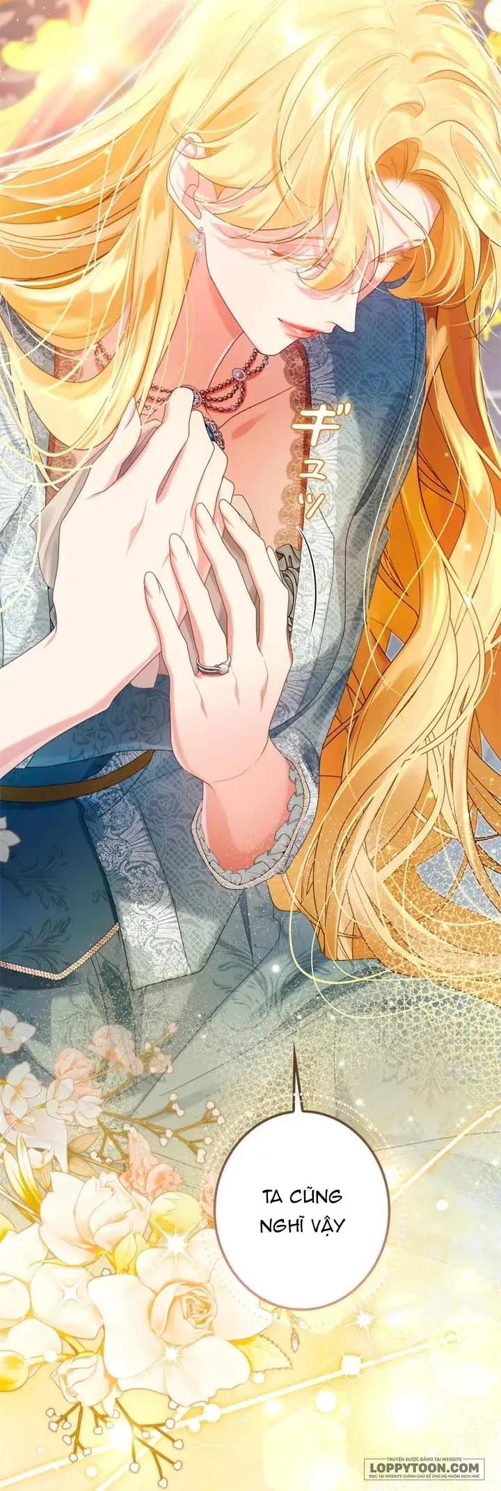 Không Cần Hối Hận Chapter 28 - 24