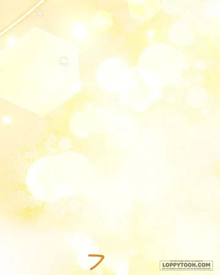 Không Cần Hối Hận Chapter 28 - 25