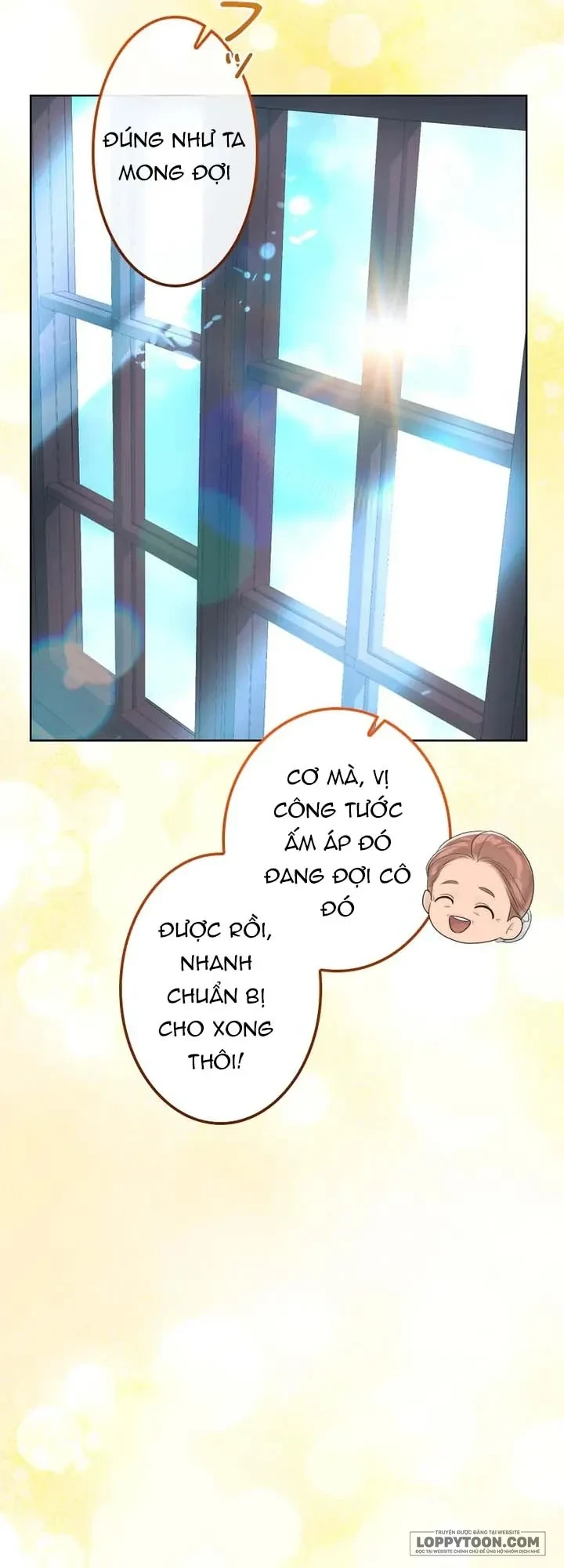 Không Cần Hối Hận Chapter 28 - 26