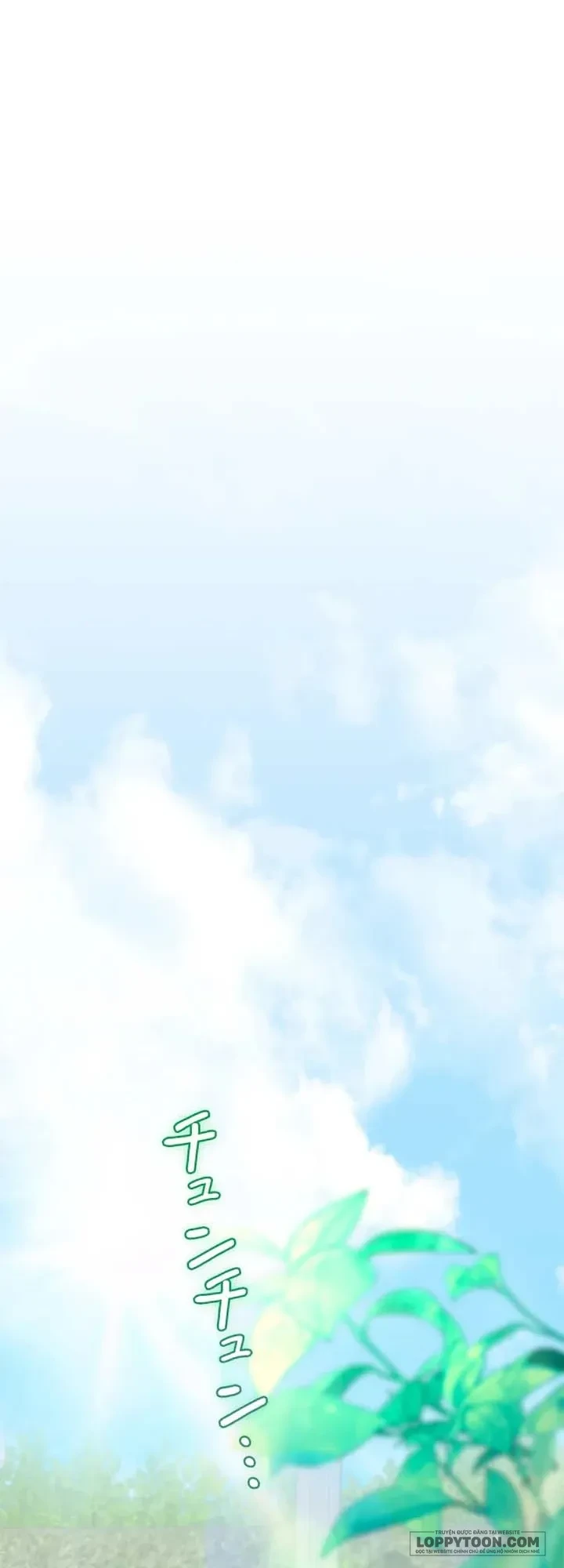 Không Cần Hối Hận Chapter 28 - 28