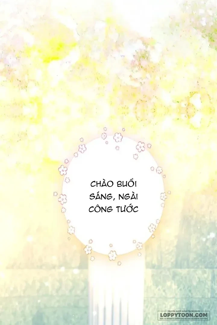 Không Cần Hối Hận Chapter 28 - 30