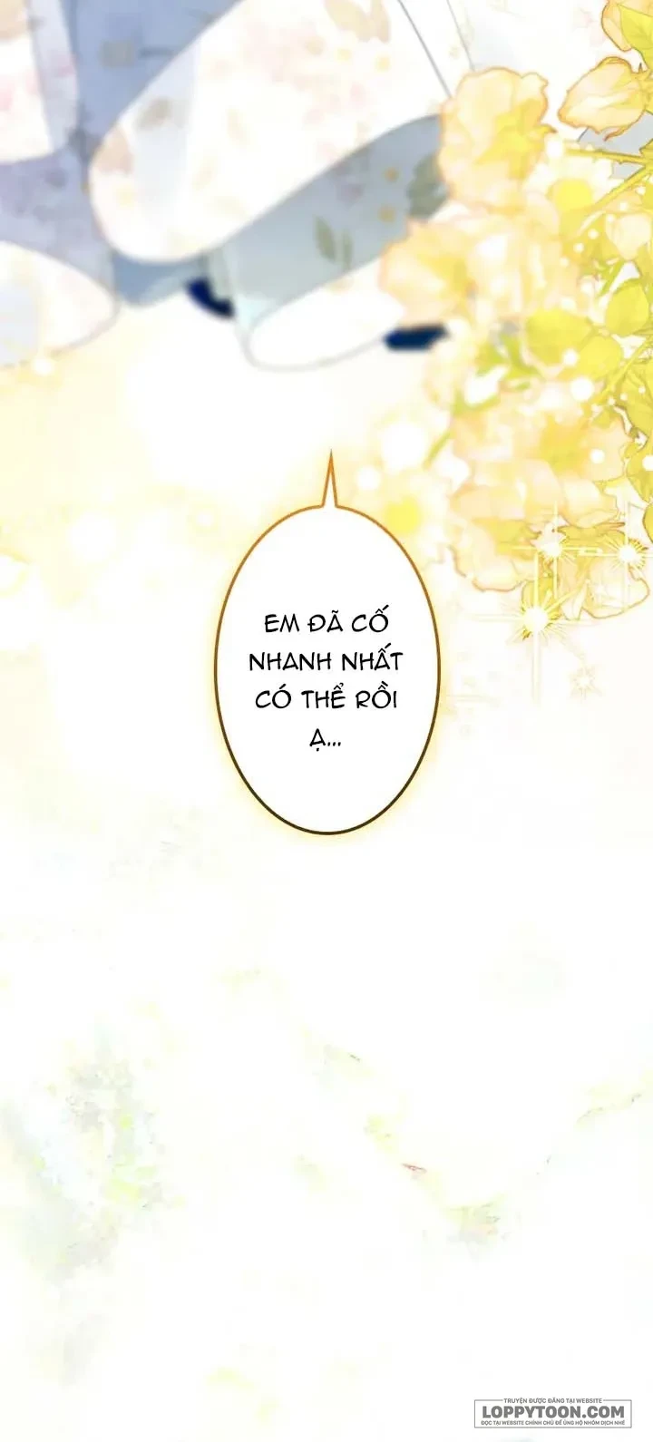 Không Cần Hối Hận Chapter 28 - 33