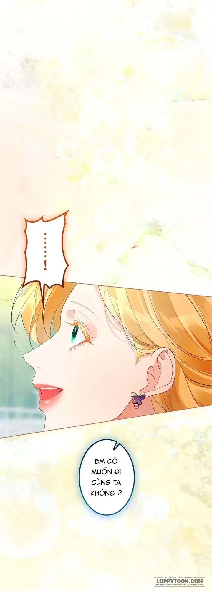 Không Cần Hối Hận Chapter 28 - 40