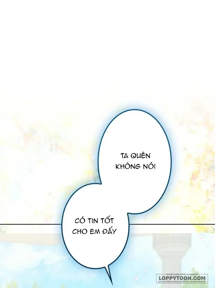 Không Cần Hối Hận Chapter 28 - 45