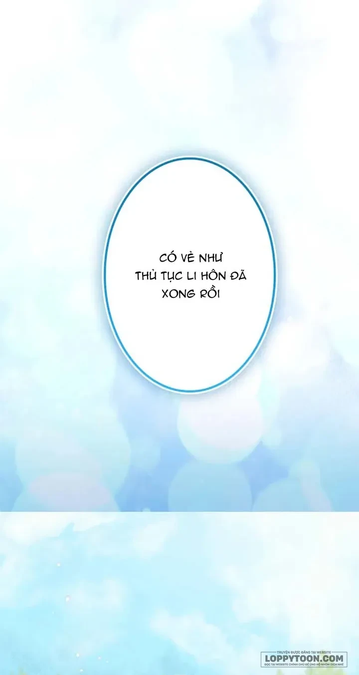Không Cần Hối Hận Chapter 28 - 48