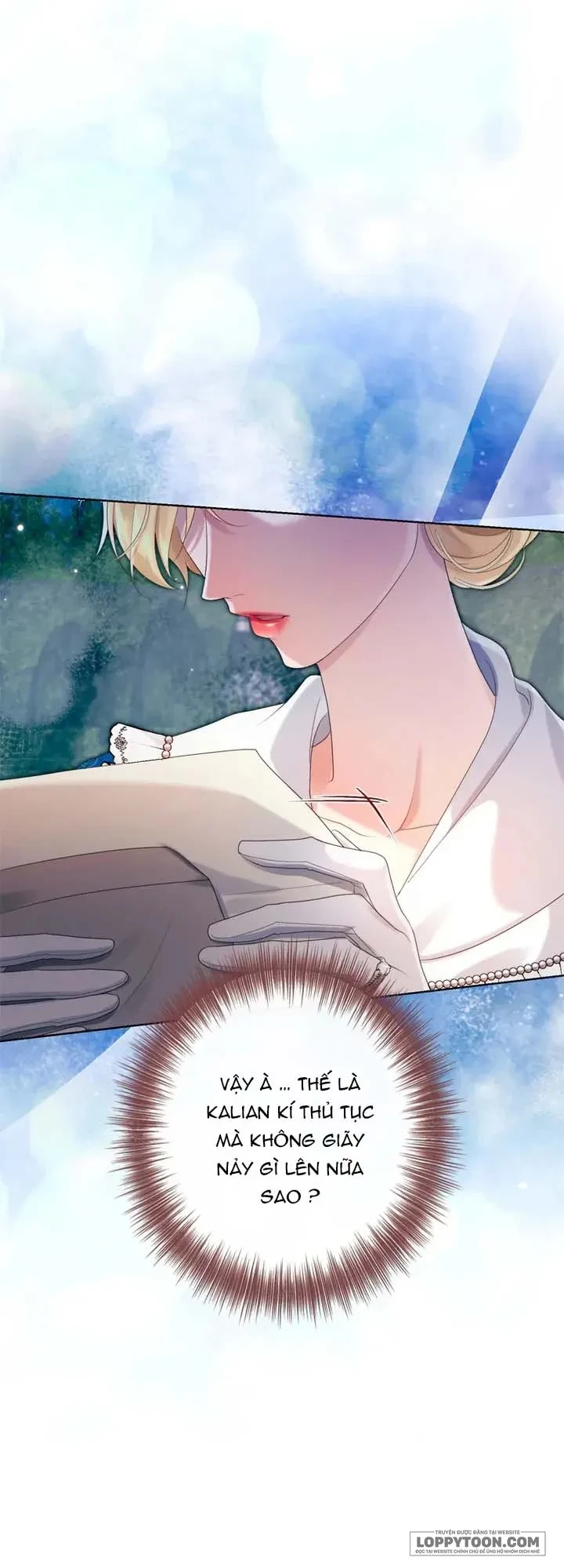 Không Cần Hối Hận Chapter 28 - 50