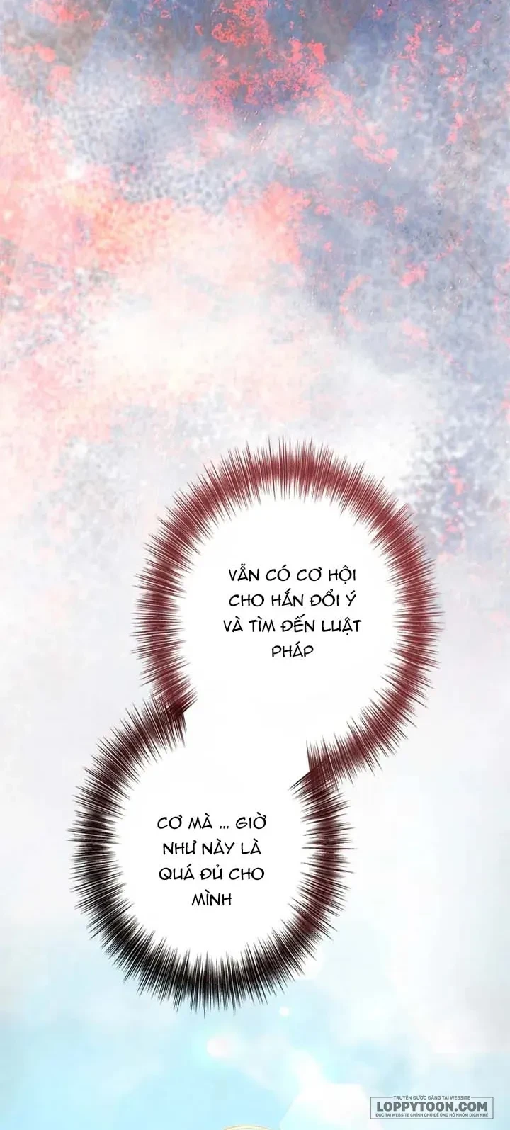 Không Cần Hối Hận Chapter 28 - 52