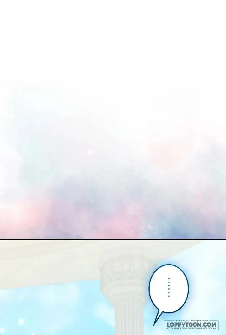Không Cần Hối Hận Chapter 28 - 54