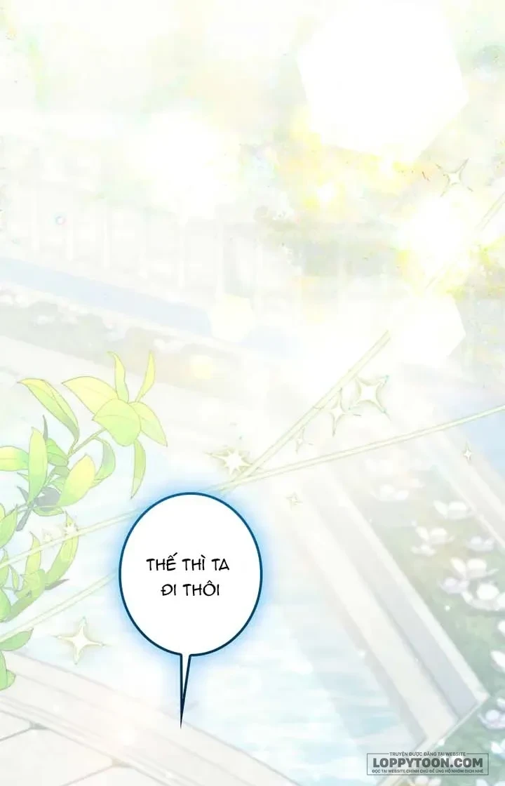 Không Cần Hối Hận Chapter 28 - 56