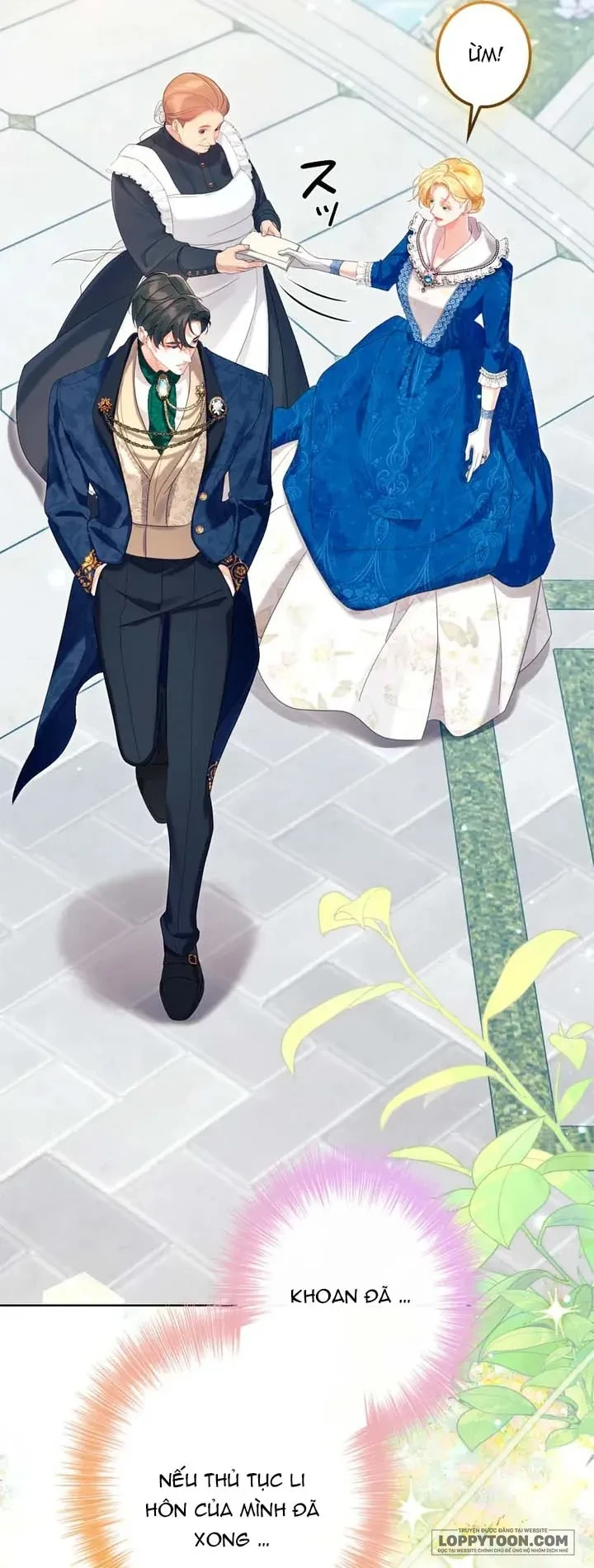 Không Cần Hối Hận Chapter 28 - 57