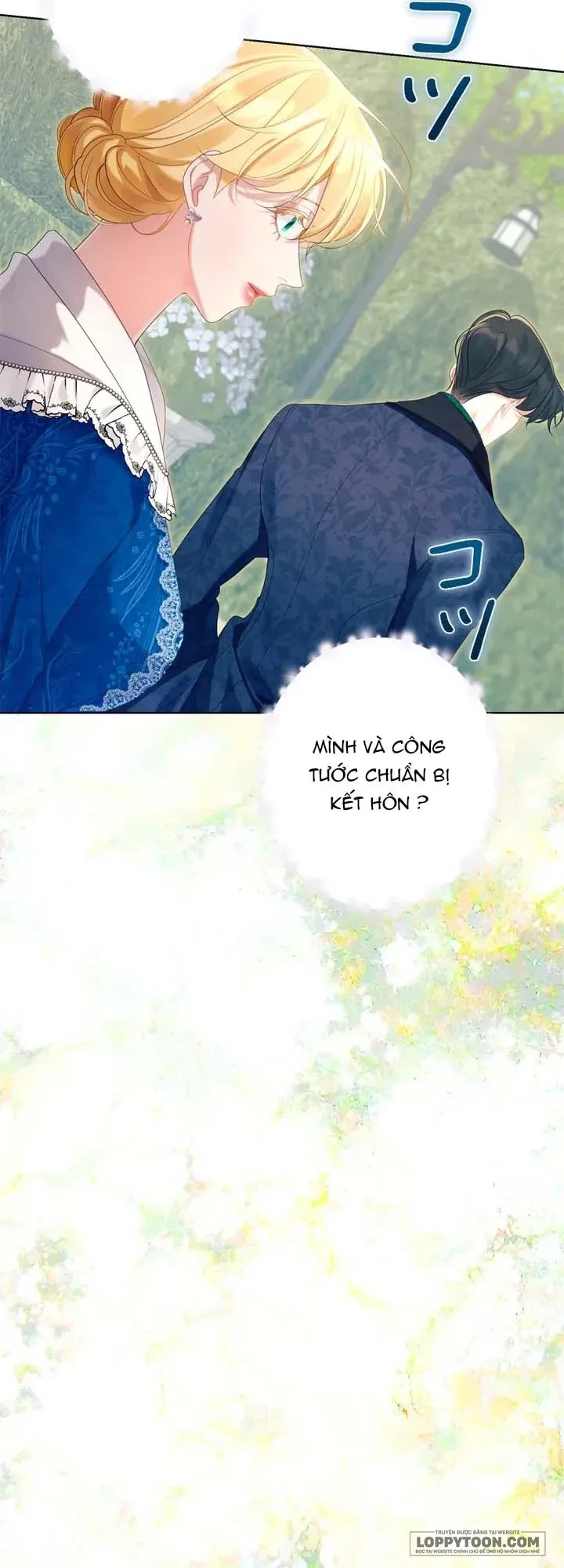 Không Cần Hối Hận Chapter 28 - 59