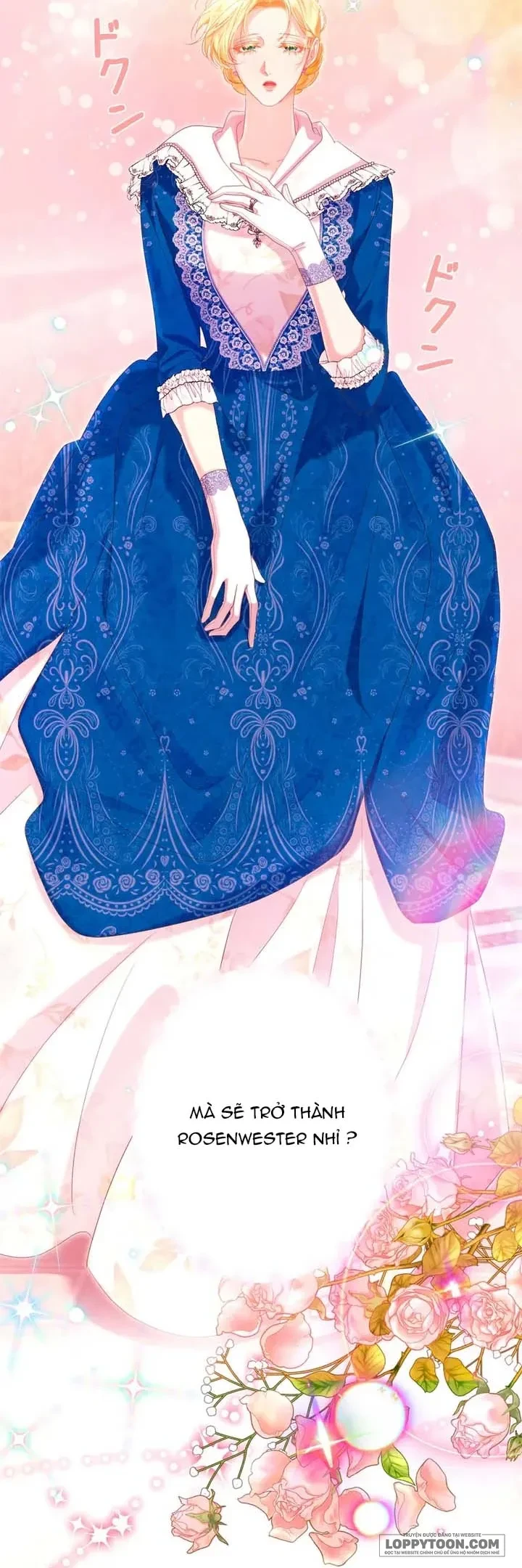 Không Cần Hối Hận Chapter 28 - 61