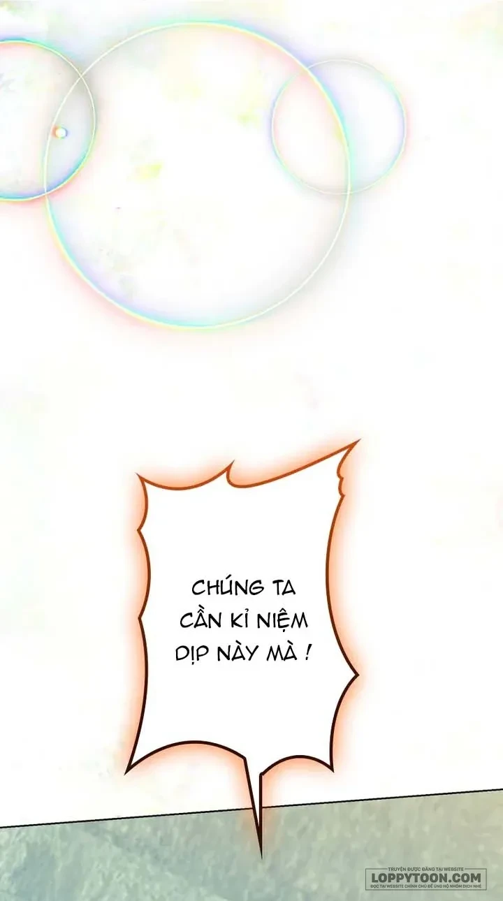 Không Cần Hối Hận Chapter 28 - 64