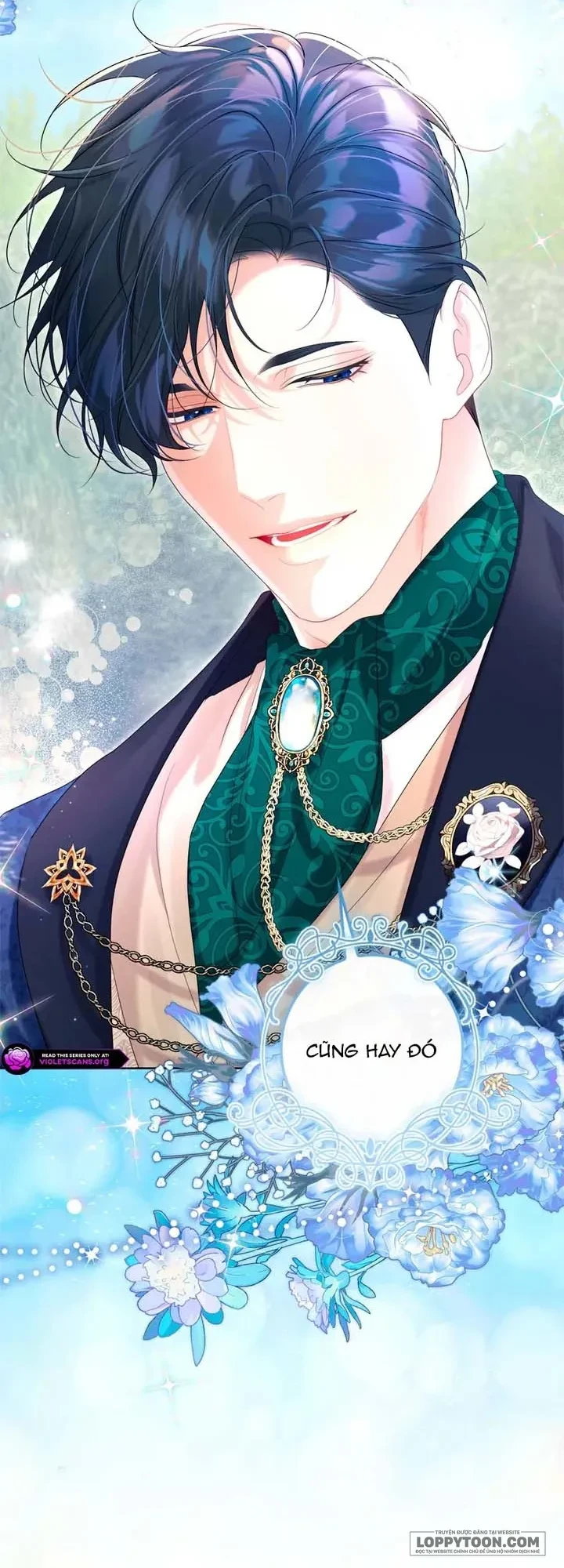 Không Cần Hối Hận Chapter 28 - 67