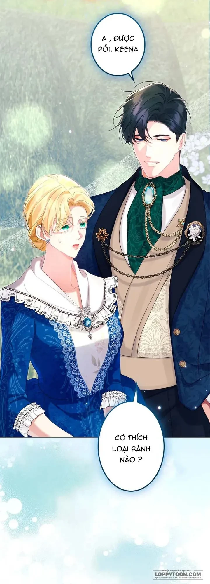 Không Cần Hối Hận Chapter 28 - 70
