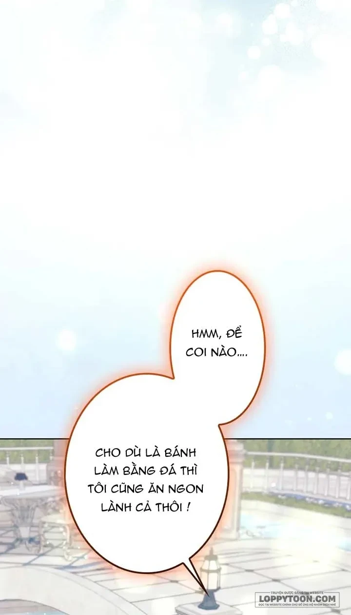 Không Cần Hối Hận Chapter 28 - 71