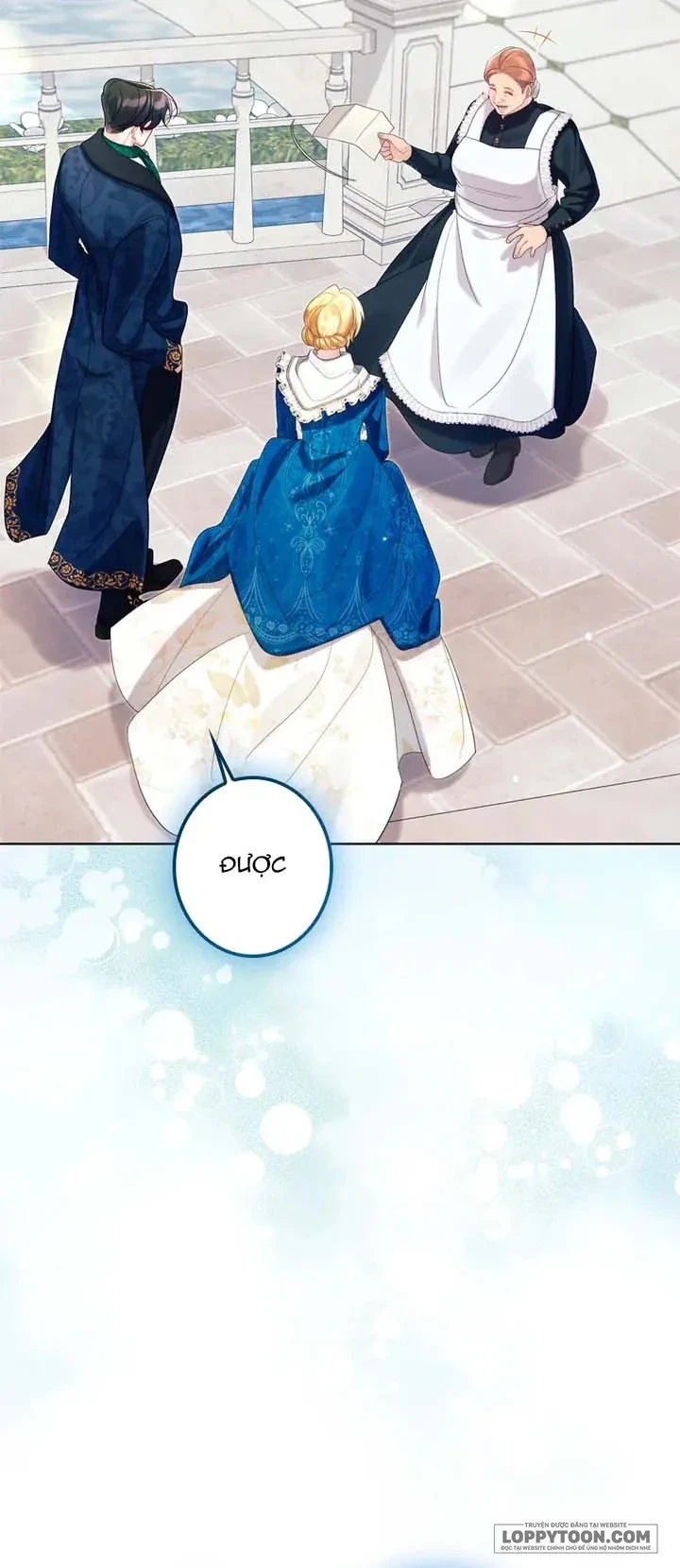 Không Cần Hối Hận Chapter 28 - 72