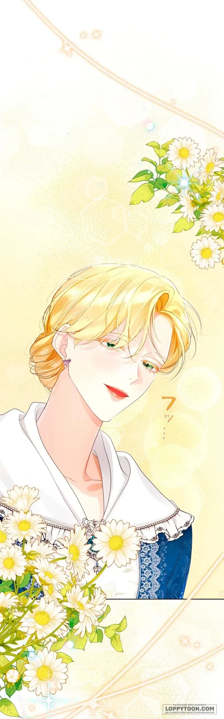 Không Cần Hối Hận Chapter 28 - 76