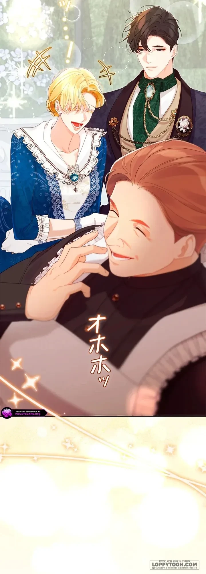 Không Cần Hối Hận Chapter 28 - 78