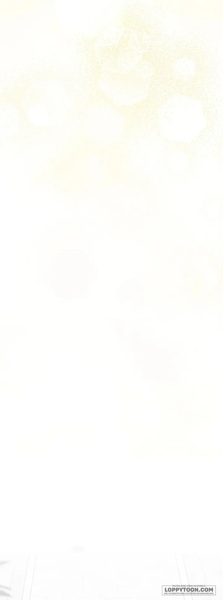 Không Cần Hối Hận Chapter 28 - 79