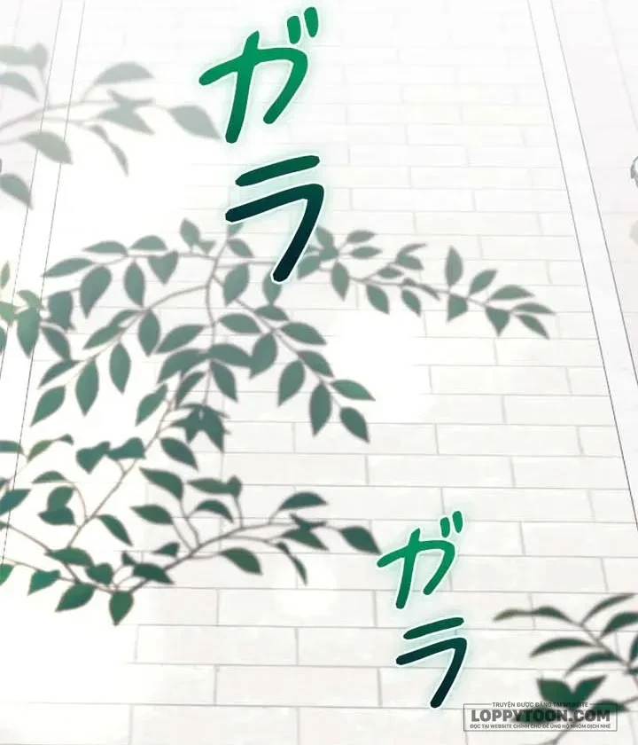 Không Cần Hối Hận Chapter 28 - 80