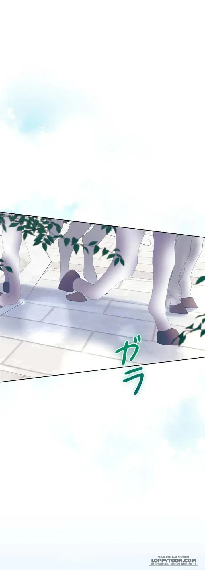 Không Cần Hối Hận Chapter 28 - 82