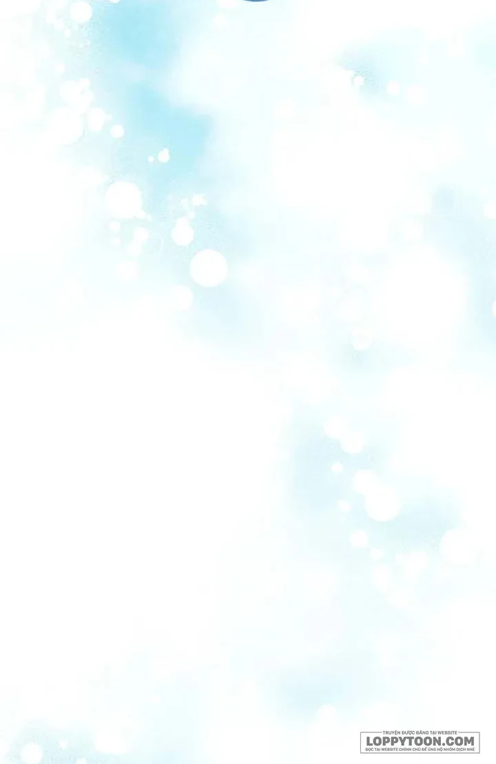 Không Cần Hối Hận Chapter 28 - 84