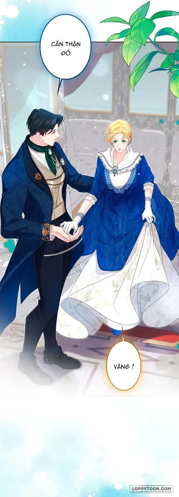 Không Cần Hối Hận Chapter 28 - 85