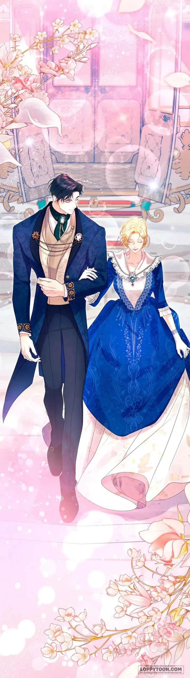 Không Cần Hối Hận Chapter 28 - 92