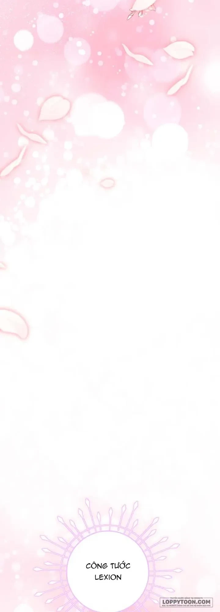 Không Cần Hối Hận Chapter 28 - 93