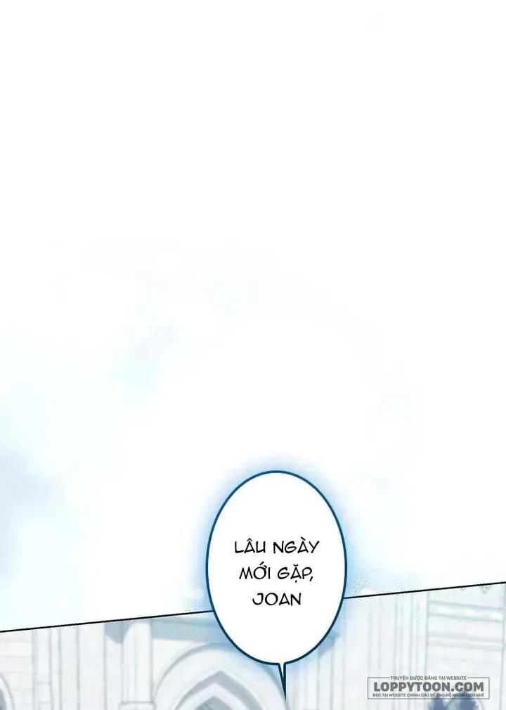 Không Cần Hối Hận Chapter 28 - 98