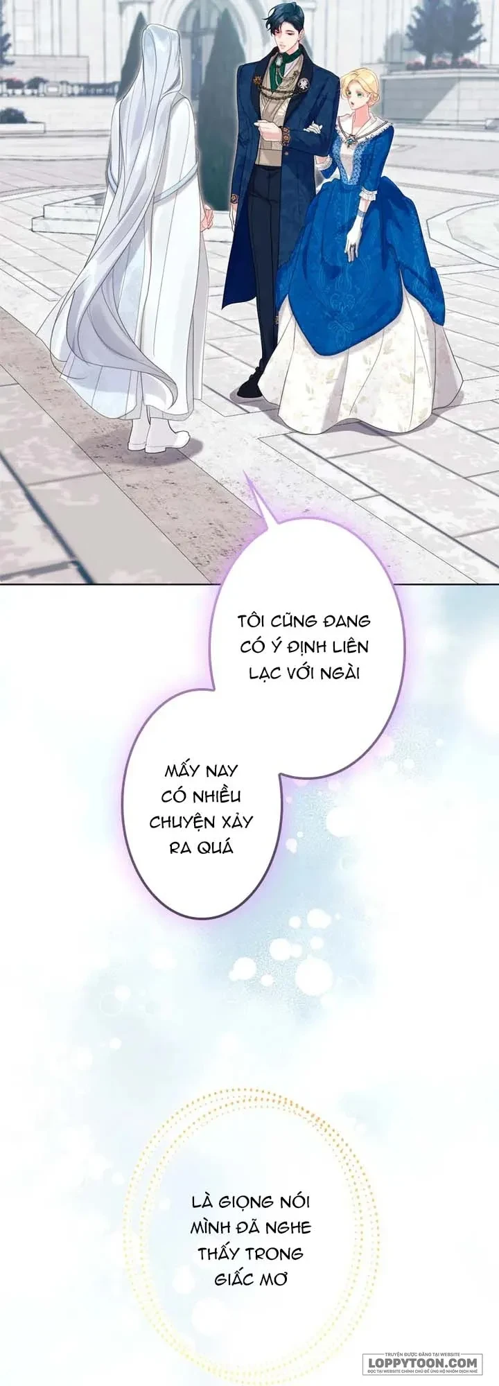 Không Cần Hối Hận Chapter 28 - 99